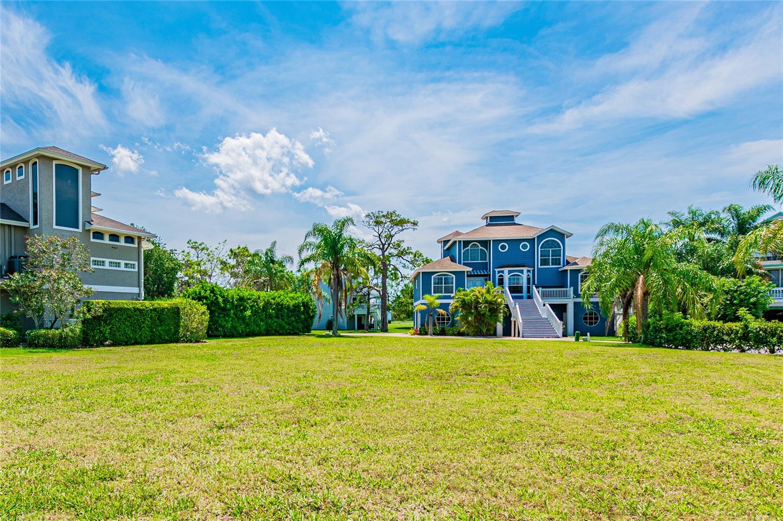 Ketch Ct Property Photo 24