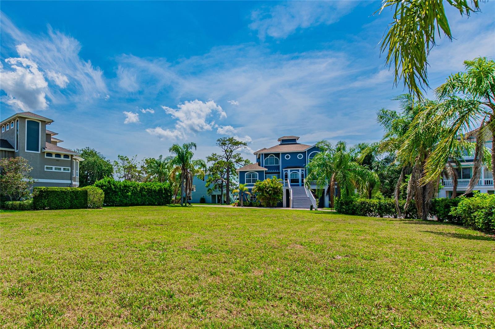 Ketch Ct Property Photo 25