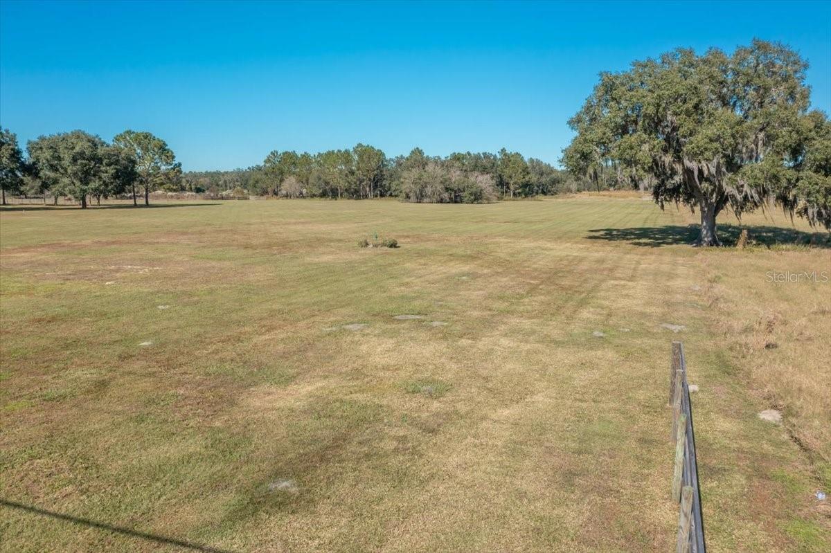 31935 County Road 52 Property Photo 2