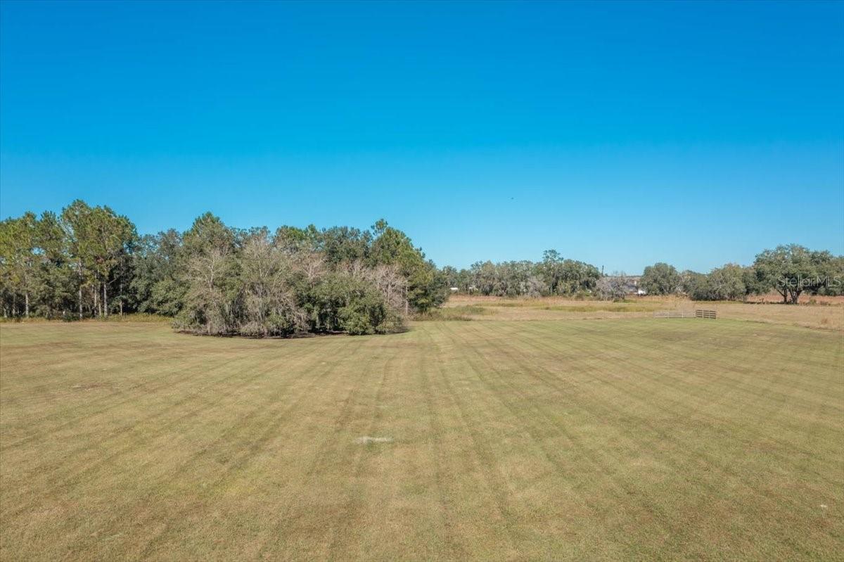 31935 County Road 52 Property Photo 3