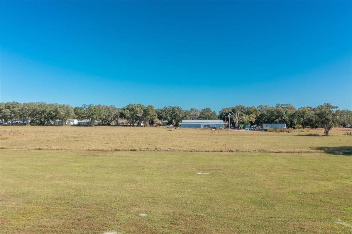 31935 County Road 52 Property Photo 6