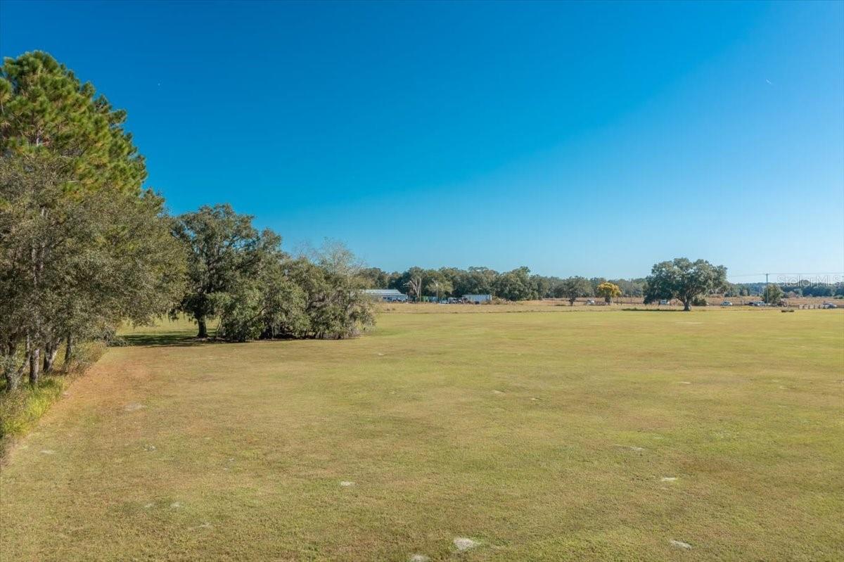 31935 County Road 52 Property Photo 8