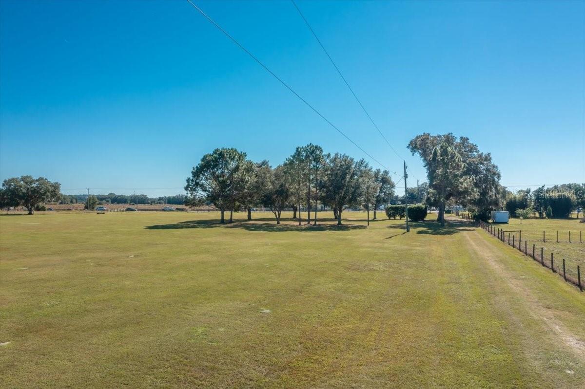 31935 County Road 52 Property Photo 9