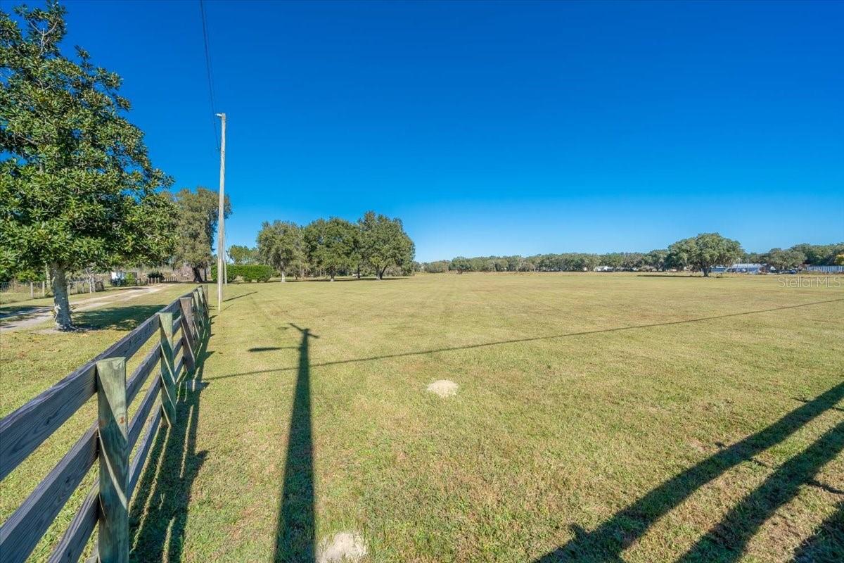31935 County Road 52 Property Photo 10