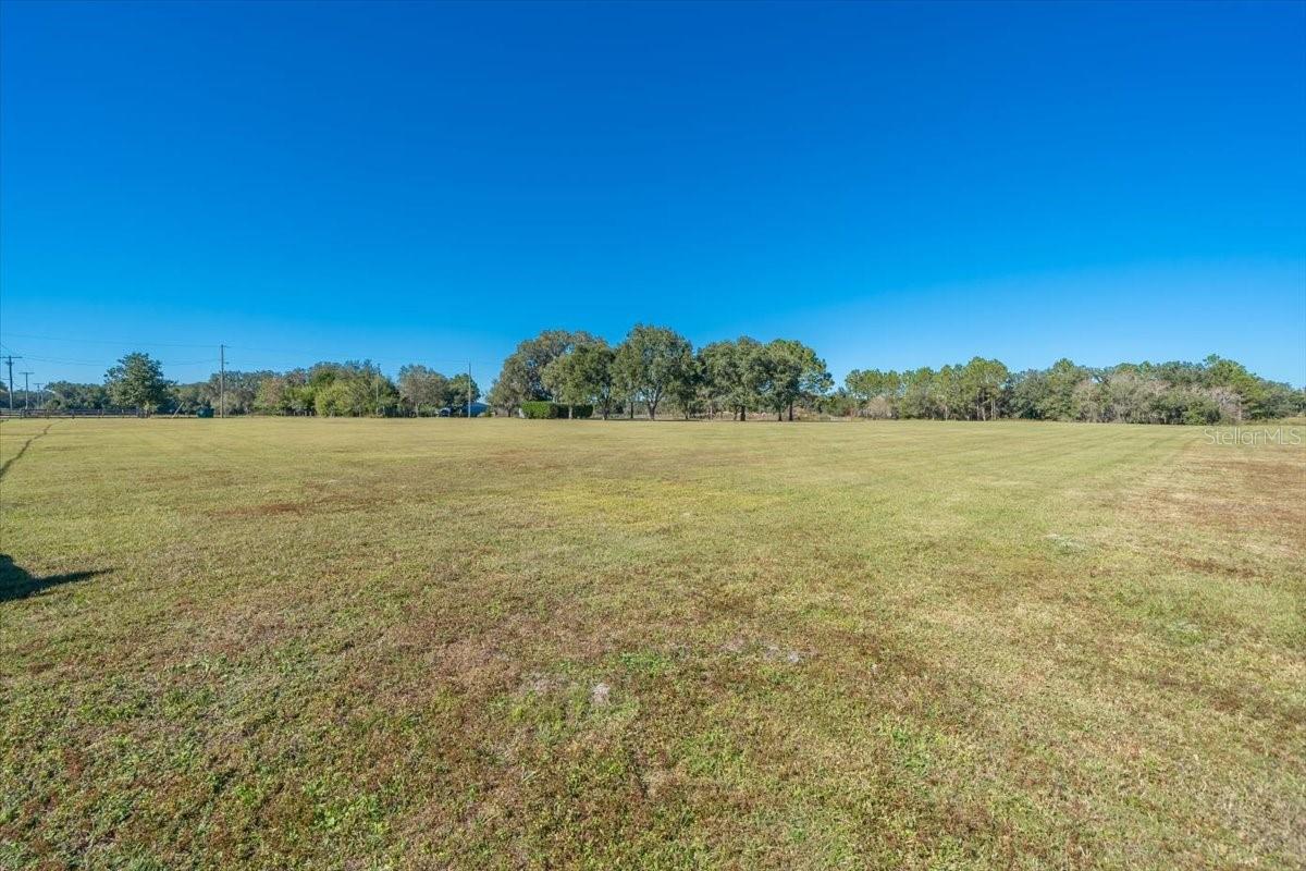 31935 County Road 52 Property Photo 13