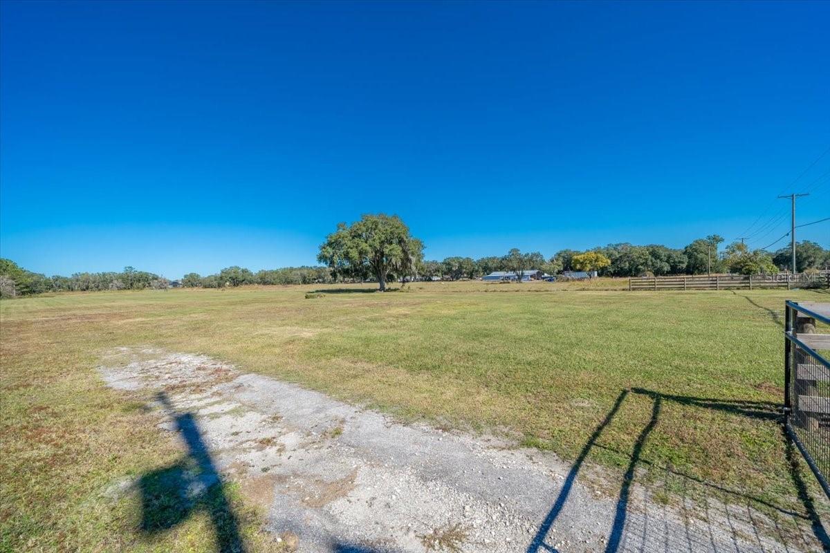 31935 County Road 52 Property Photo 14