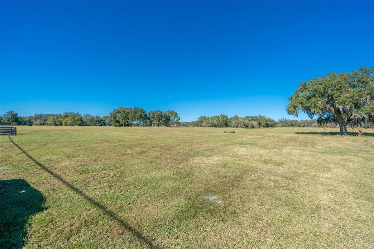 31935 County Road 52 Property Photo 15