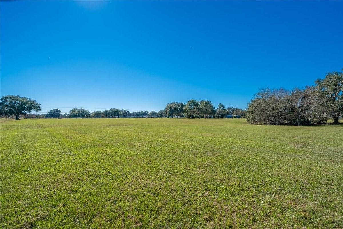 31935 County Road 52 Property Photo 20
