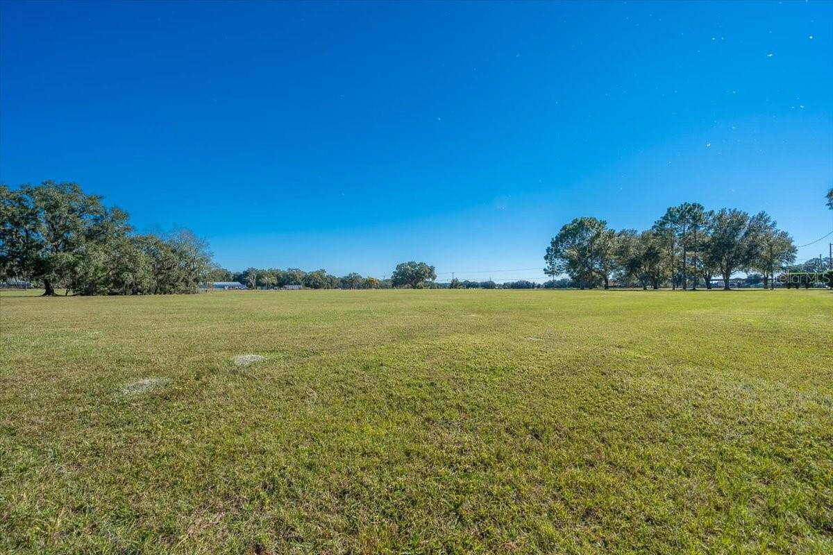 31935 County Road 52 Property Photo 21