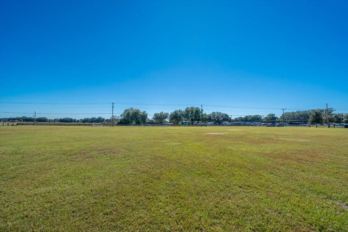 31935 County Road 52 Property Photo 22
