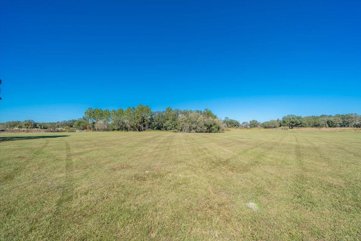 31935 County Road 52 Property Photo 25