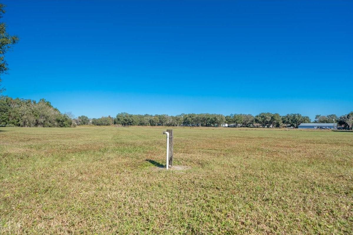 31935 County Road 52 Property Photo 26