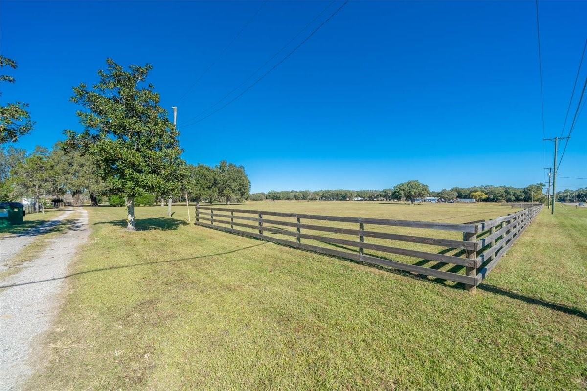 31935 County Road 52 Property Photo 27