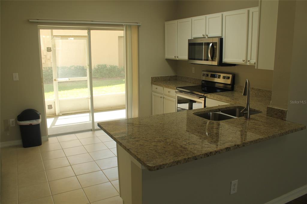 6032 Osprey Lake Cir Property Photo 6