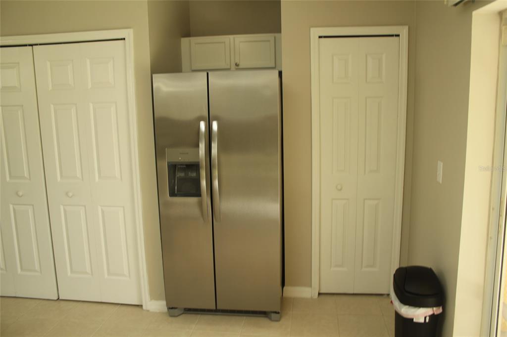 6032 Osprey Lake Cir Property Photo 7