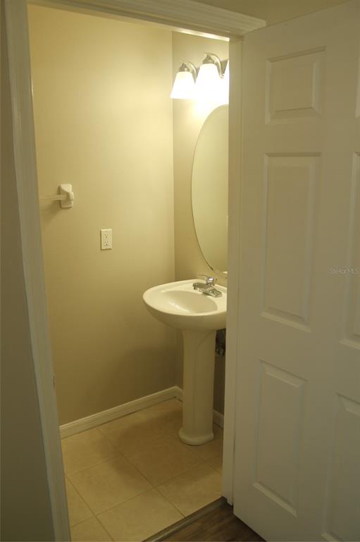 6032 Osprey Lake Cir Property Photo 9