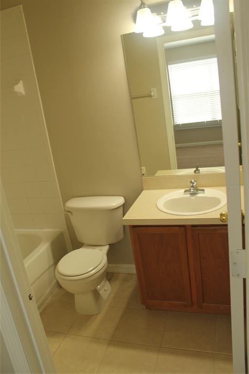6032 Osprey Lake Cir Property Photo 10