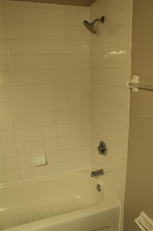 6032 Osprey Lake Cir Property Photo 11
