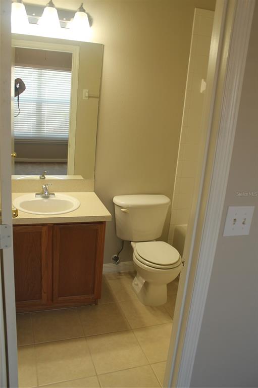 6032 Osprey Lake Cir Property Photo 12