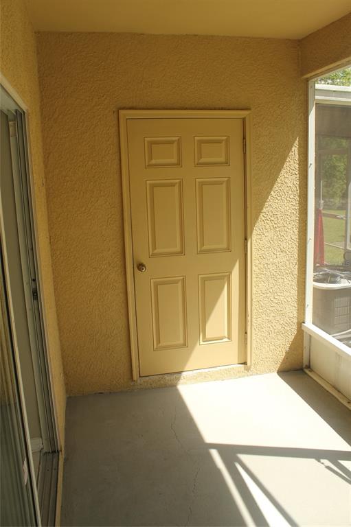 6032 Osprey Lake Cir Property Photo 13