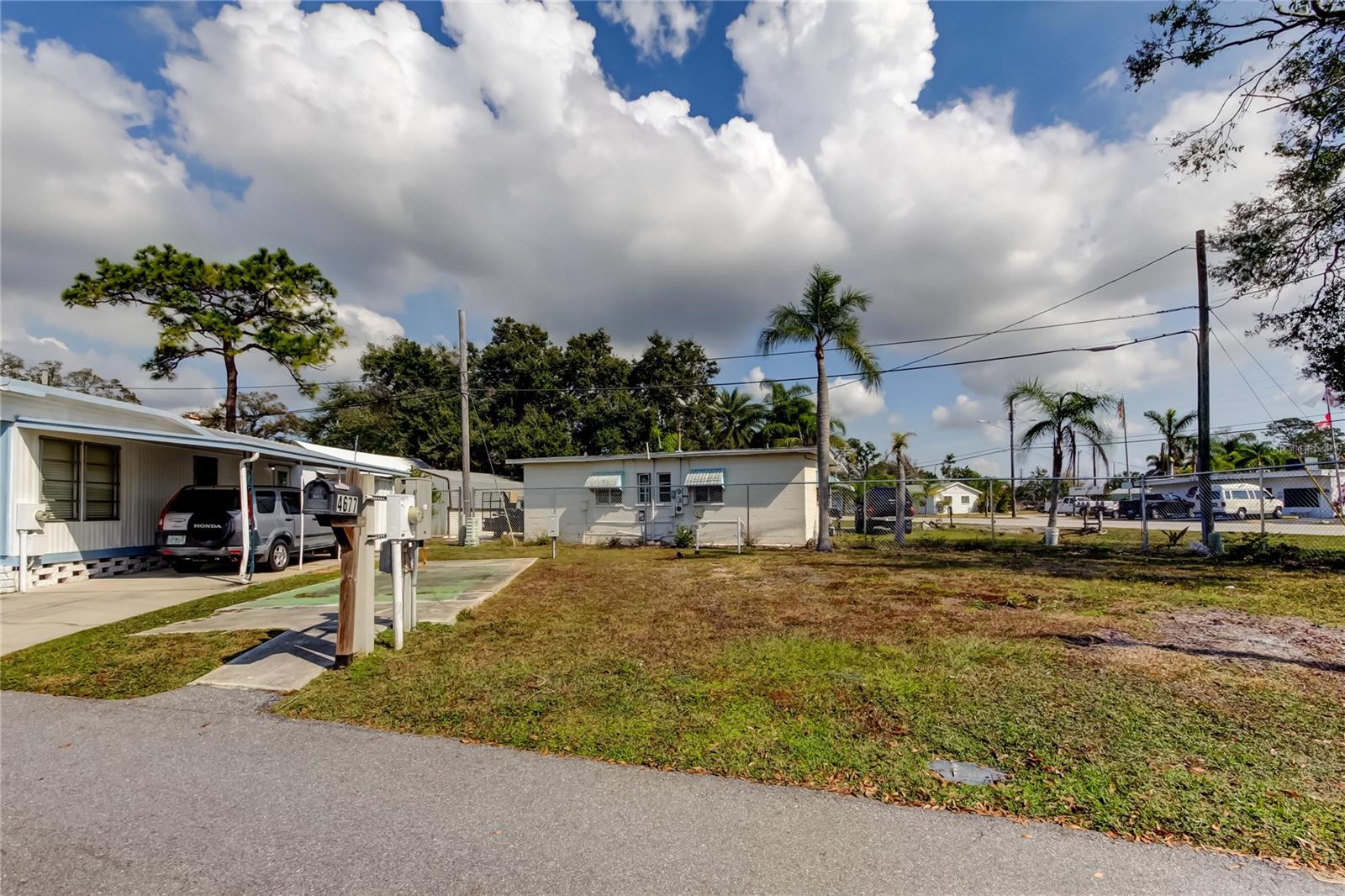 4677 66th Ln N #1 Property Photo 1