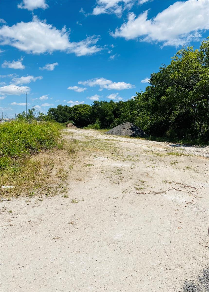 Us Hwy 27 Property Photo 1
