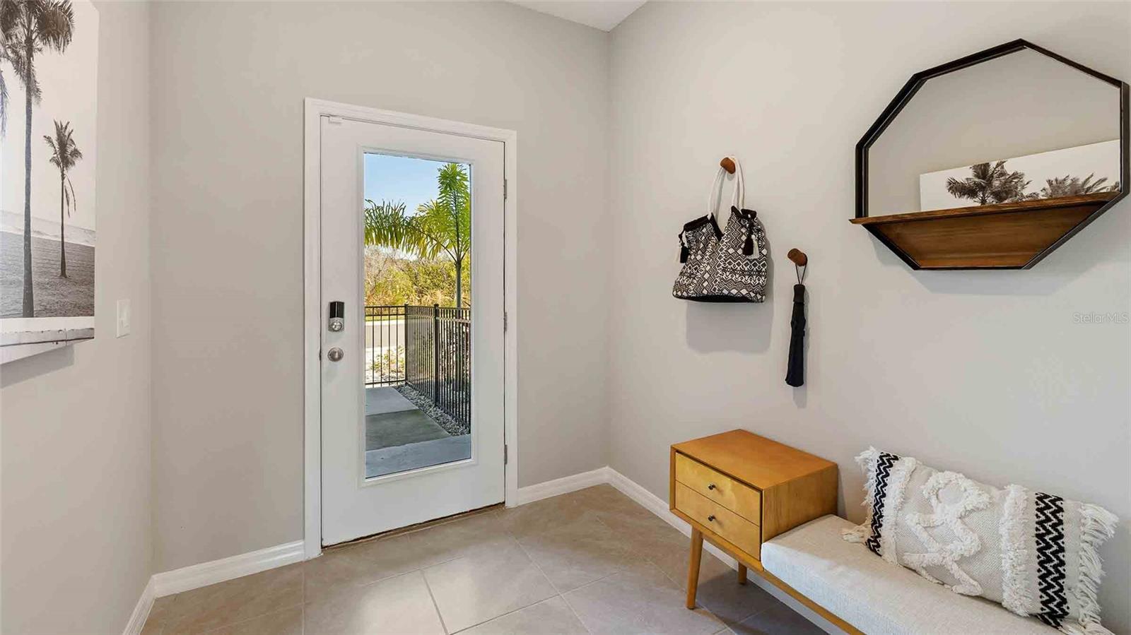5108 Captain Davis Dr Property Photo 5