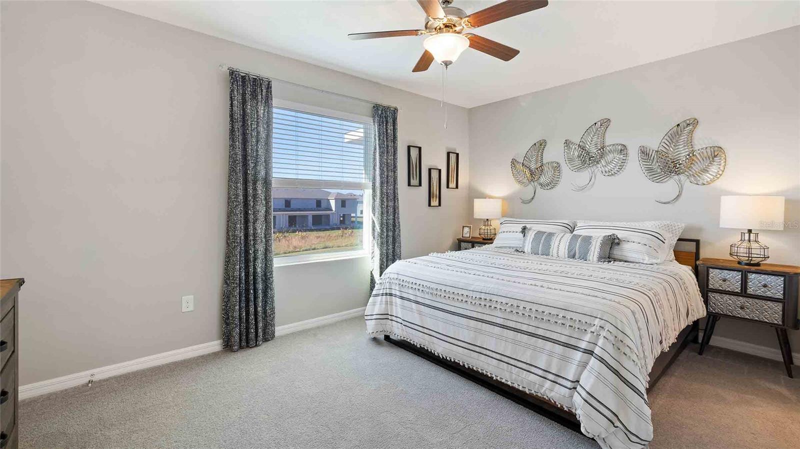 5108 Captain Davis Dr Property Photo 13