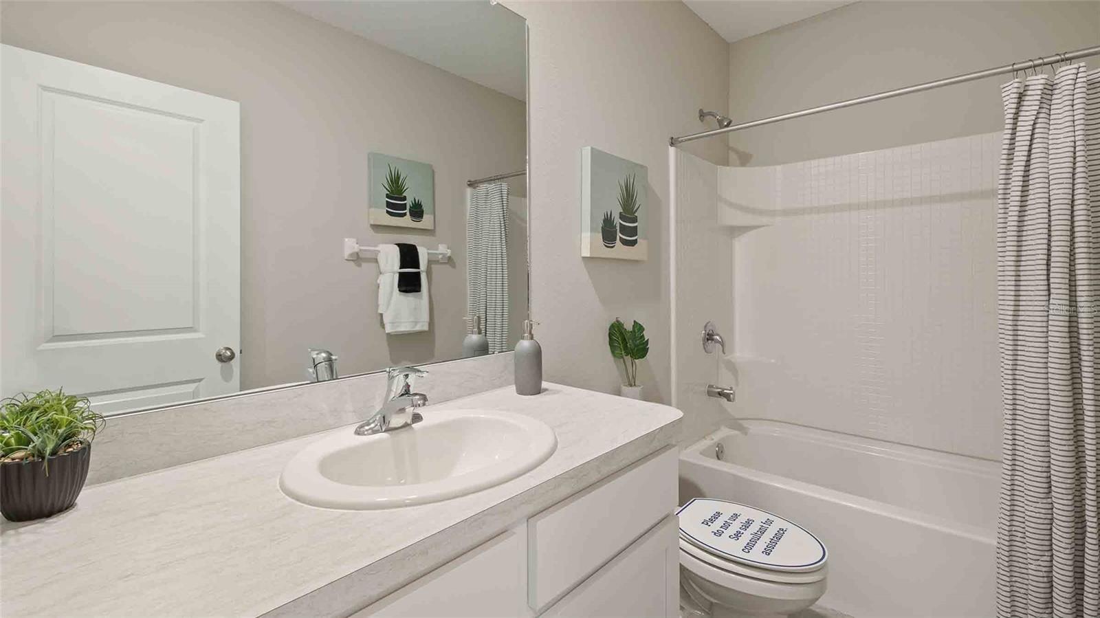 5108 Captain Davis Dr Property Photo 15