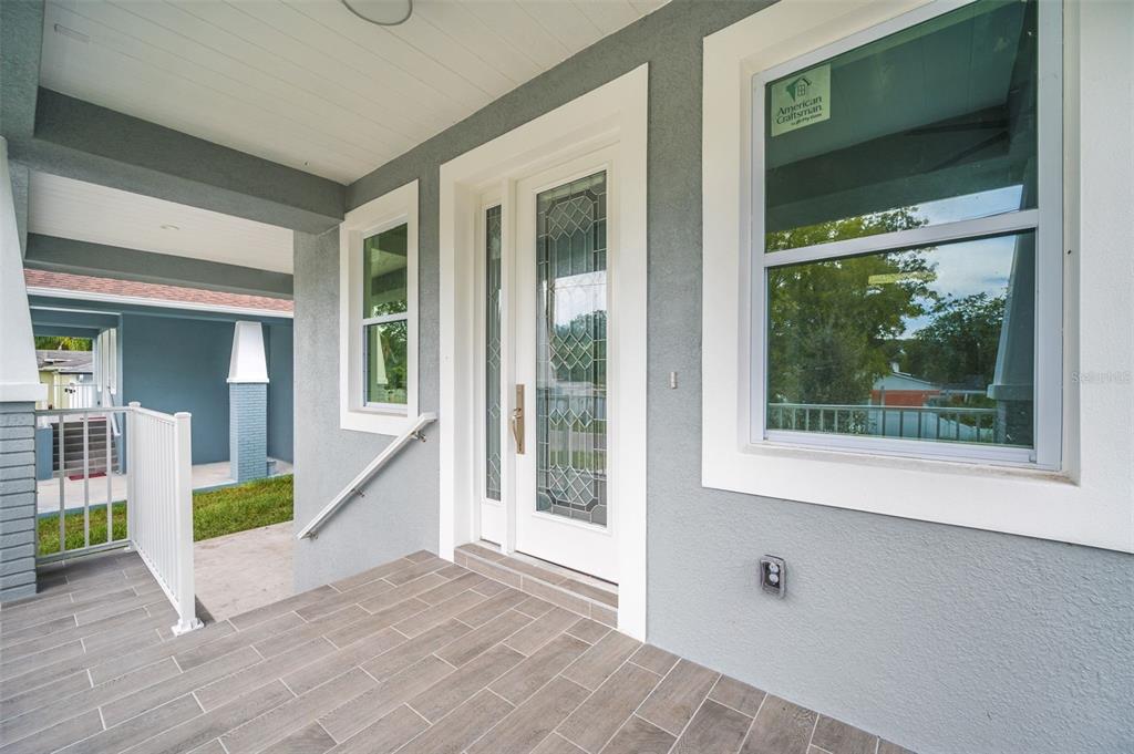 6901 N Ola Avenue Property Photo 12