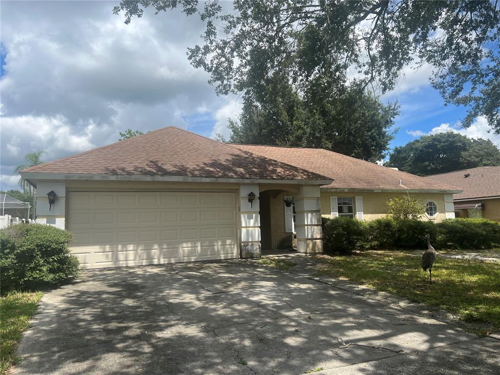 1404 Midoneck Ct Property Photo 1