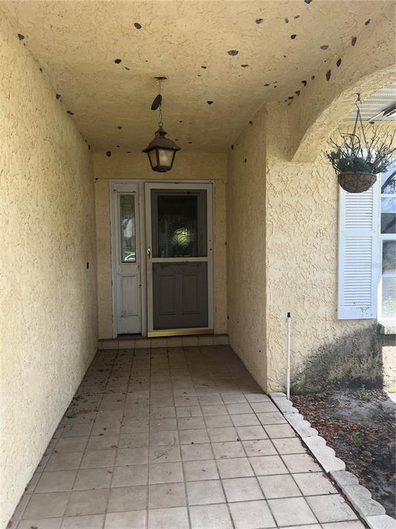 1404 Midoneck Ct Property Photo 2
