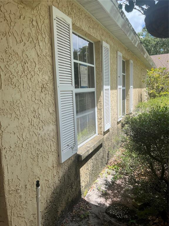 1404 Midoneck Ct Property Photo 3
