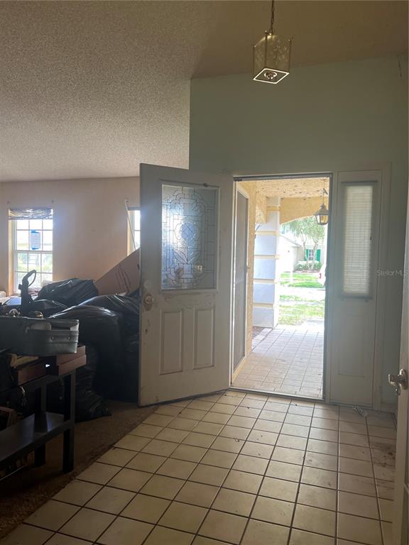 1404 Midoneck Ct Property Photo 4