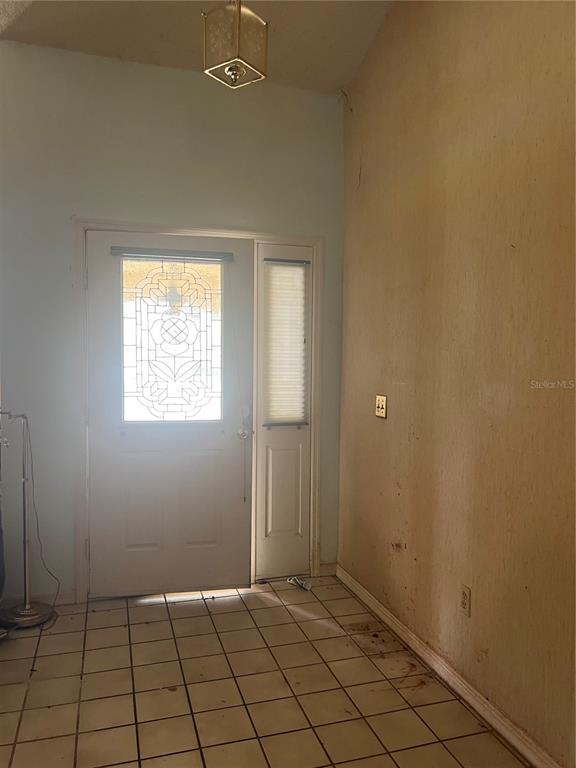 1404 Midoneck Ct Property Photo 7