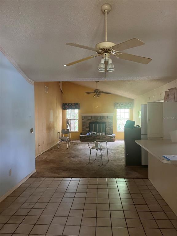 1404 Midoneck Ct Property Photo 8