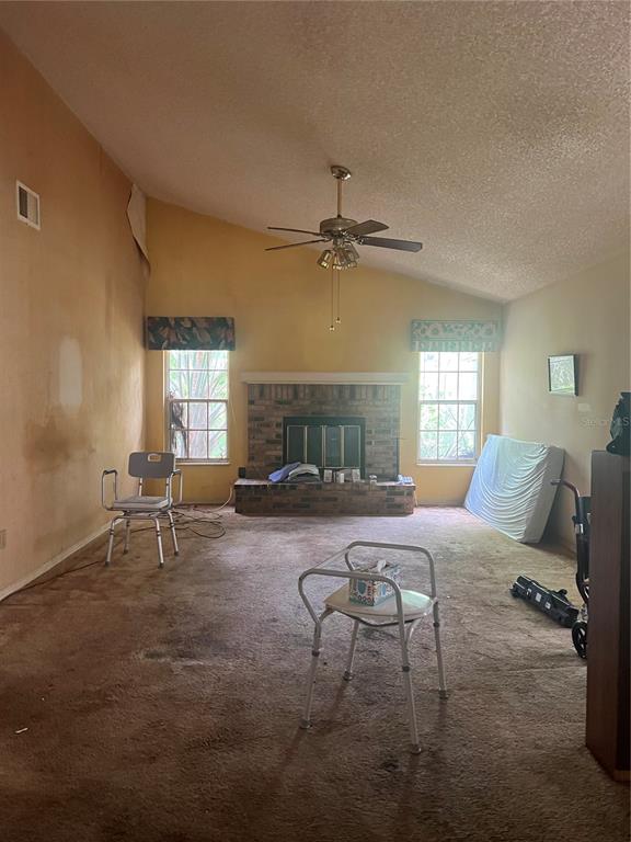 1404 Midoneck Ct Property Photo 9