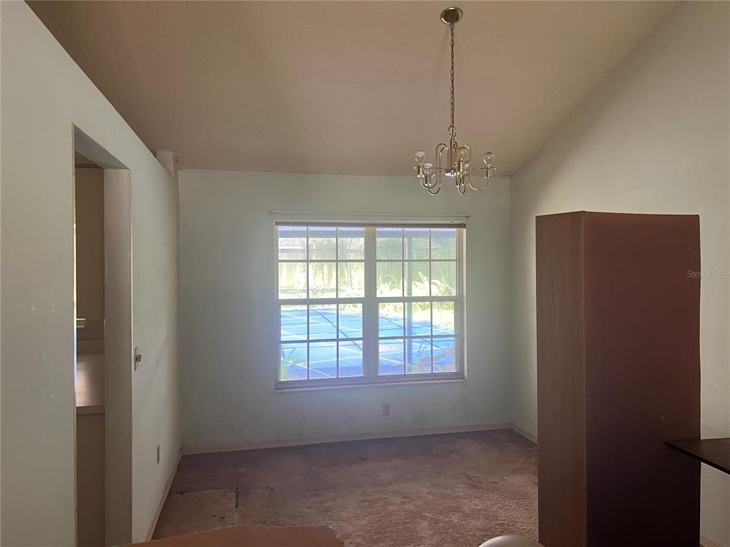 1404 Midoneck Ct Property Photo 12