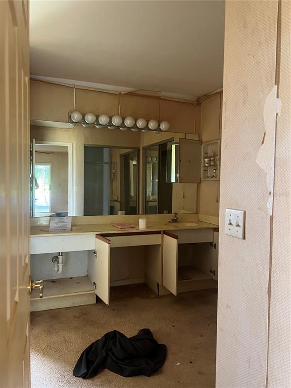 1404 Midoneck Ct Property Photo 14