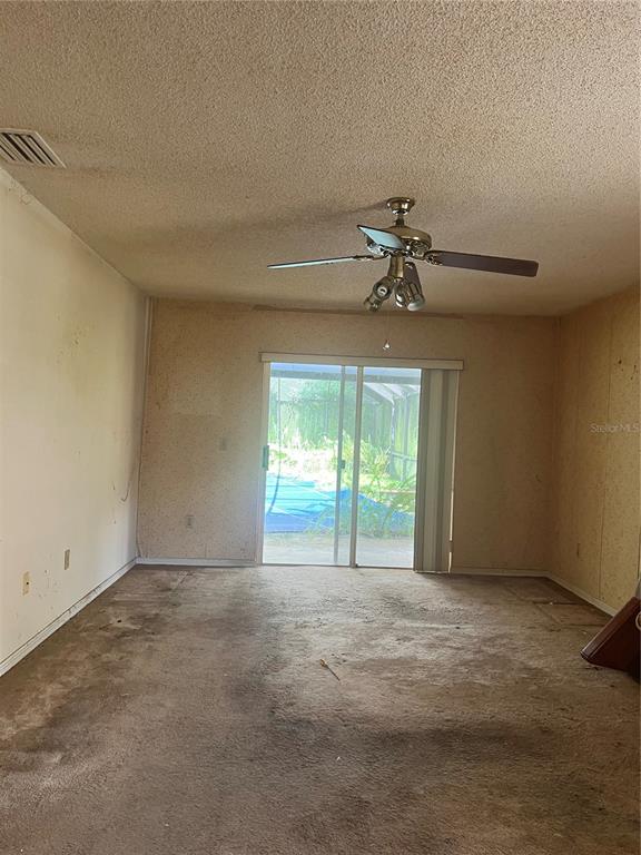 1404 Midoneck Ct Property Photo 21