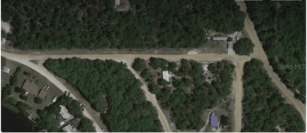 ROCKY Property Photo 1