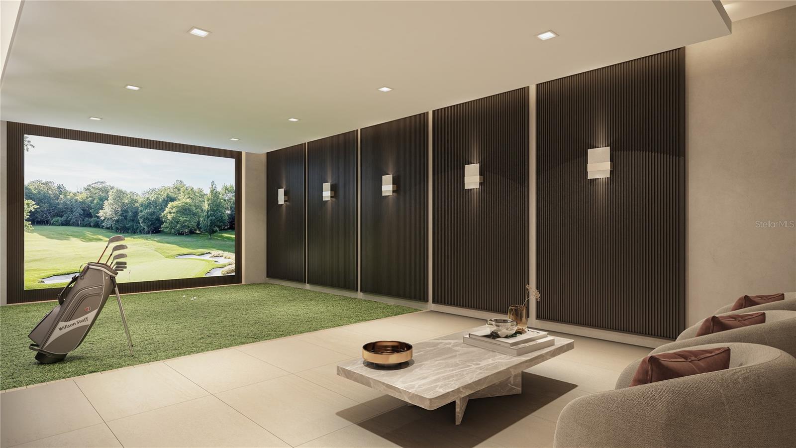 T3401398 Property Photo 11