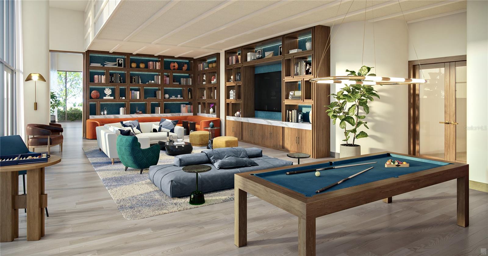T3401398 Property Photo 12