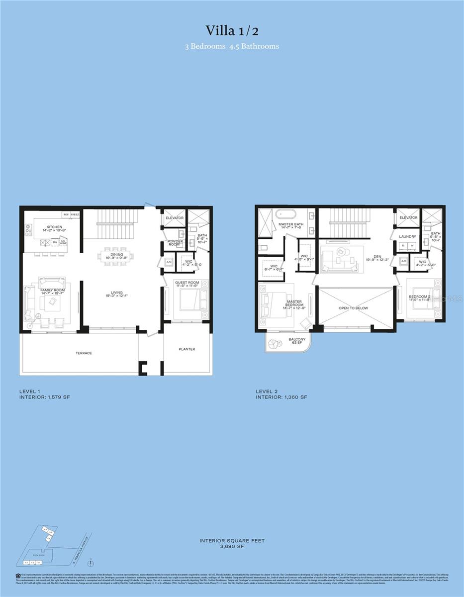 T3401398 Property Photo 16