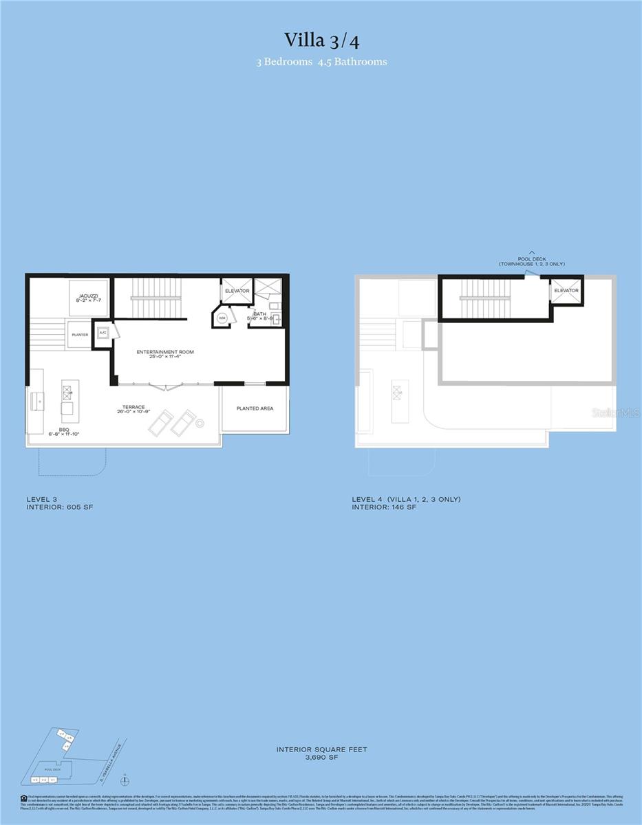 T3401398 Property Photo 17
