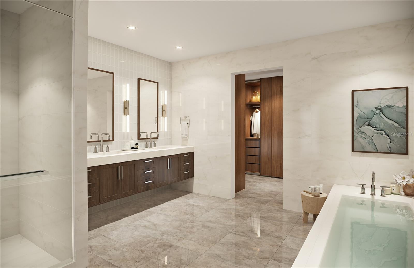 T3401398 Property Photo 18