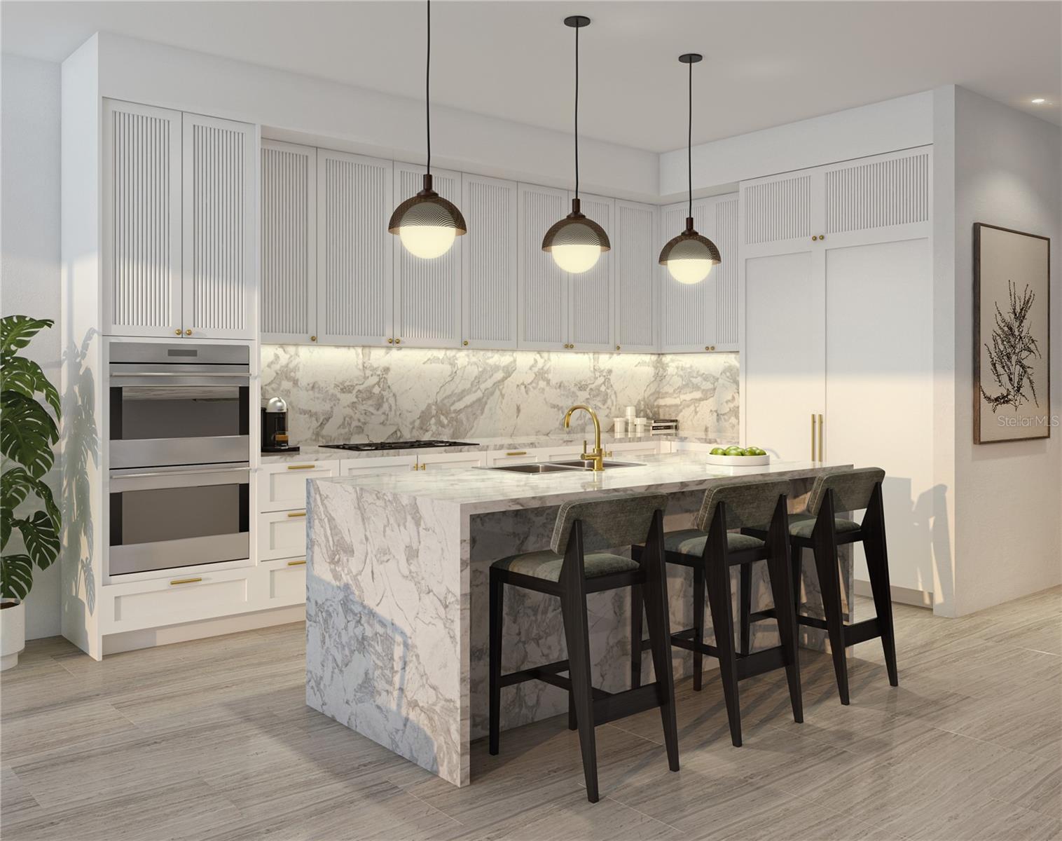 T3401398 Property Photo 20