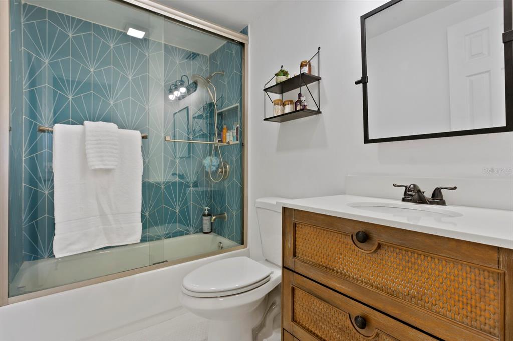 8902 W Cluster Avenue Property Photo 27