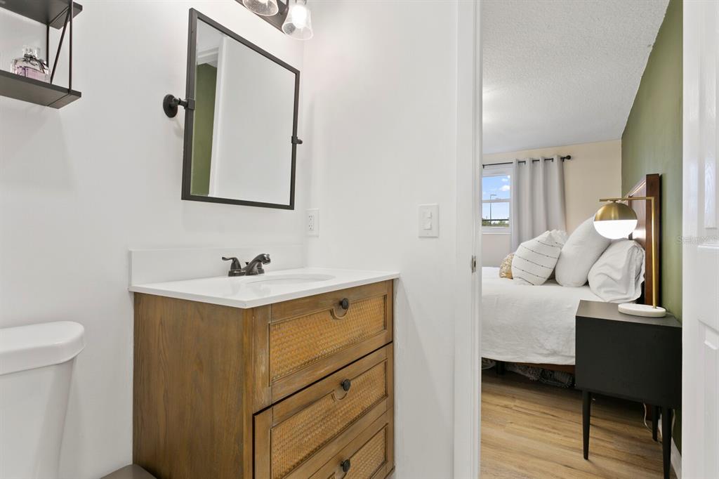 8902 W Cluster Avenue Property Photo 29