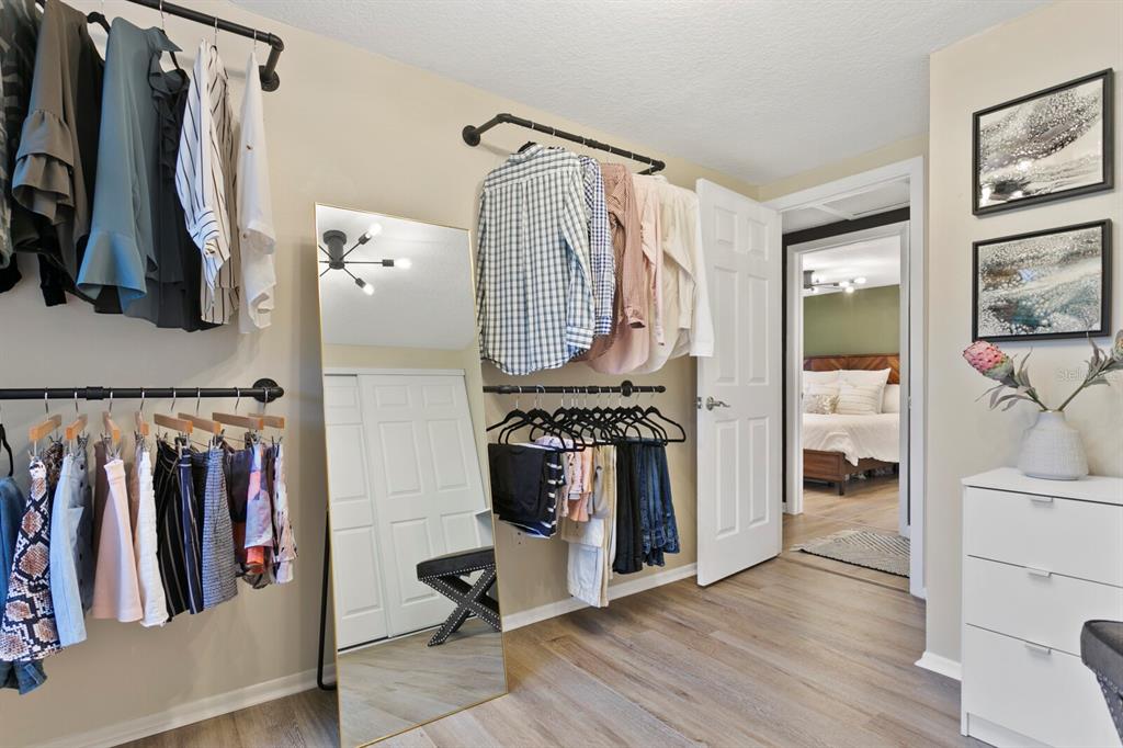 8902 W Cluster Avenue Property Photo 31